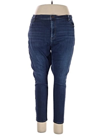 Levi's Jeans (view 1)