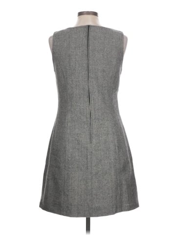 Aeropostale Casual Dress (view 2)