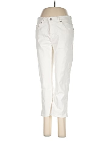 Levi's Jeans (view 1)