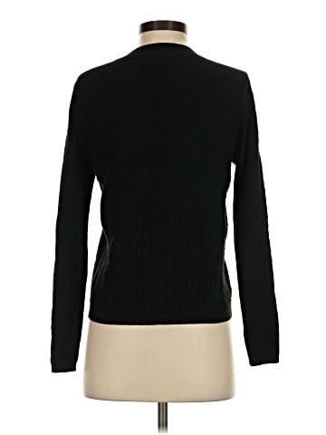 CAbi Pullover Sweater (view 2)
