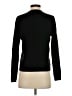 CAbi Black Pullover Sweater Size XS - photo 2