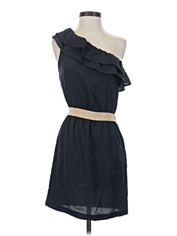 5/48 Casual Dress (view 1)