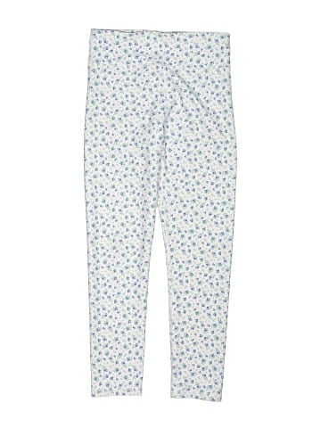 Active by Old Navy Casual Pants (view 1)