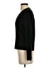 CAbi Black Pullover Sweater Size XS - photo 5
