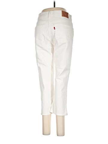 Levi's Jeans (view 2)