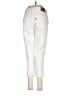 Levi's Ivory Jeans Size 28 waist - photo 2