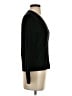 CAbi Black Pullover Sweater Size XS - photo 4