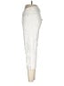 Levi's Ivory Jeans Size 28 waist - photo 5