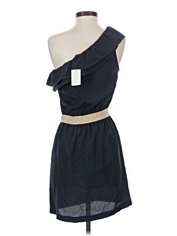 5/48 Casual Dress (view 2)