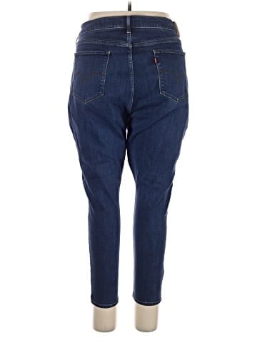 Levi's Jeans (view 2)