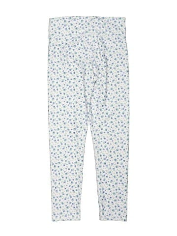 Active by Old Navy Casual Pants (view 2)