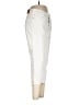 Levi's Ivory Jeans Size 28 waist - photo 4