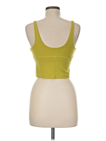 Lululemon Athletica Sports Bra (view 2)