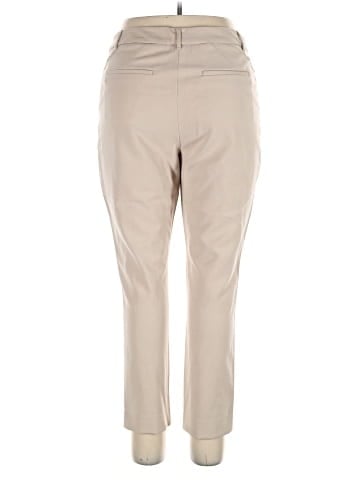 White House Black Market Casual Pants (view 2)
