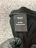 Torrid Black Cardigan Size Lg Plus (0) - photo 8