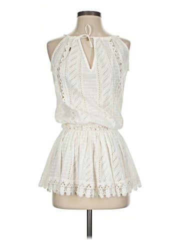 Melissa Odabash Cocktail Dress (view 1)