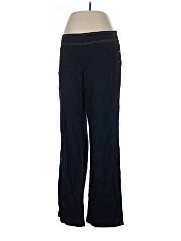Lauren Jeans Co. Jeggings (view 1)