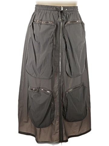 Rebdolls Casual Skirt (view 1)