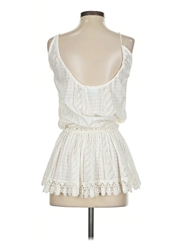 Melissa Odabash Cocktail Dress (view 2)