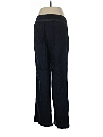 Lauren Jeans Co. Jeggings (view 2)