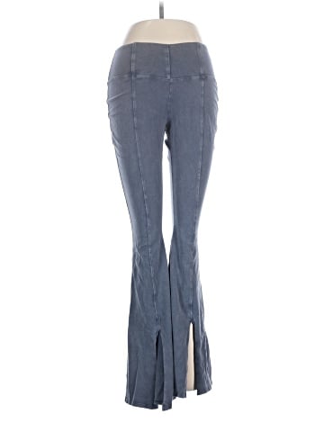 Arizona Jean Company Casual Pants (view 1)