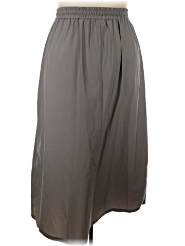 Rebdolls Casual Skirt (view 2)