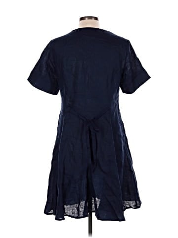 J.Crew Casual Dress (view 2)