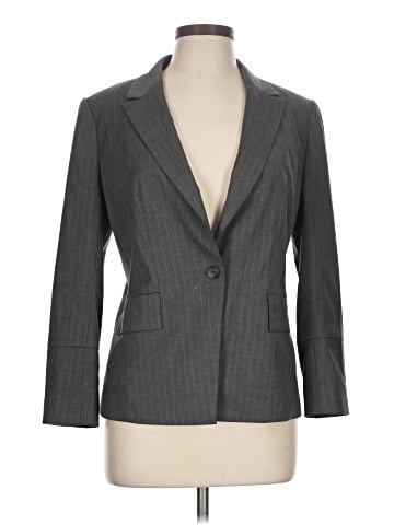 Halogen Blazer (view 1)