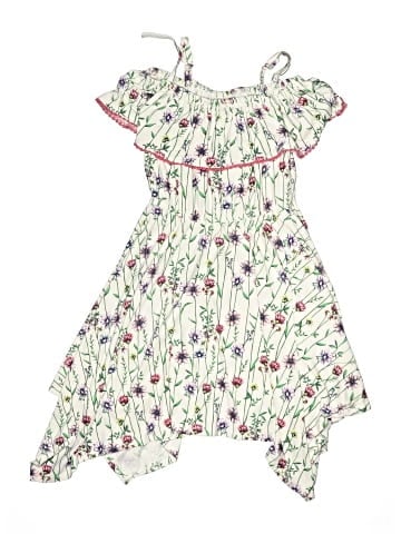 BCBGirls Dress (view 1)