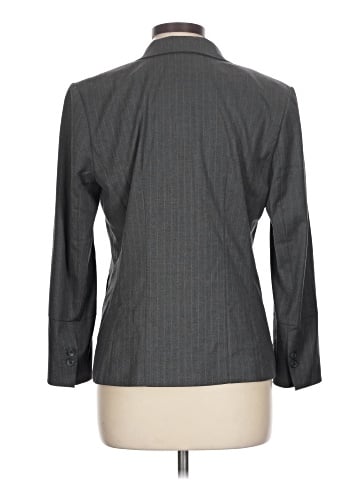 Halogen Blazer (view 2)