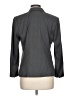 Halogen Gray Blazer Size 10 - photo 2