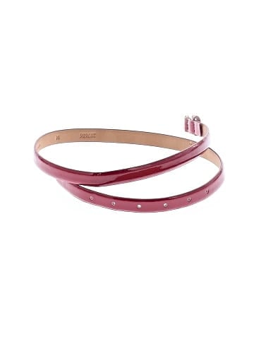 Ann Taylor LOFT Outlet Belt (view 1)