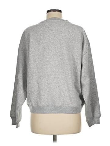 J.Crew Sweatshirt (view 2)