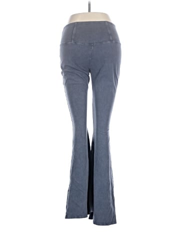 Arizona Jean Company Casual Pants (view 2)