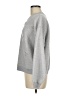 J.Crew Stars Silver Sweatshirt Size M - photo 5