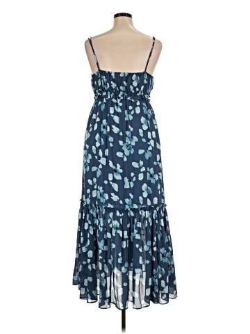 Abercrombie & Fitch Casual Dress (view 2)