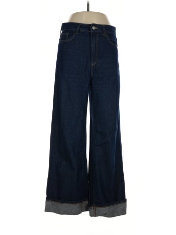 Joe's Jeans Jeans (view 1)