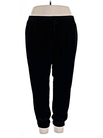 Gap Outlet Casual Pants (view 1)