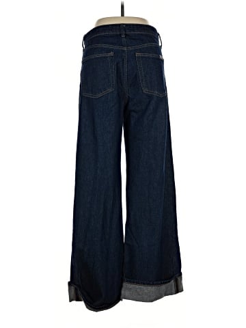 Joe's Jeans Jeans (view 2)