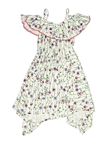 BCBGirls Dress (view 2)