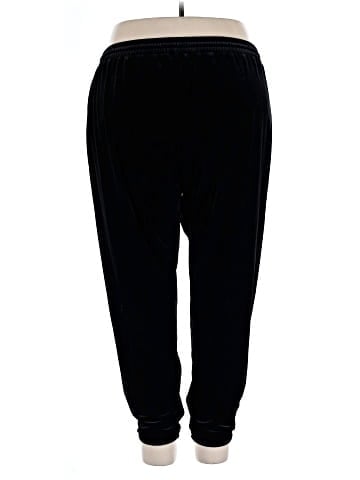 Gap Outlet Casual Pants (view 2)
