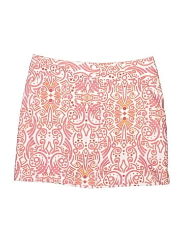Adidas Skort (view 1)