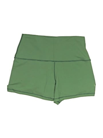 Born Primitive Shorts (view 1)