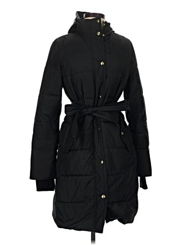 J.Crew Factory Store Coat (view 1)