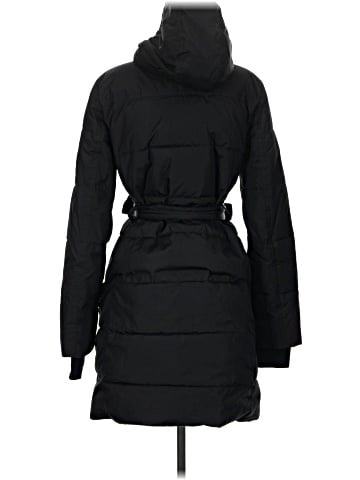 J.Crew Factory Store Coat (view 2)