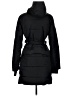 J.Crew Factory Store 100% Polyester Black Coat Size S - photo 2