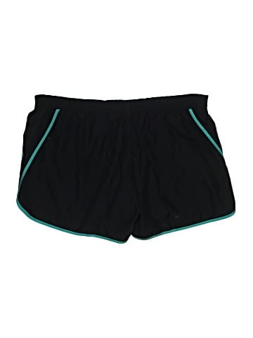 Adidas Athletic Shorts (view 2)