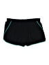 Adidas 100% Polyester Teal Athletic Shorts Size M - photo 2