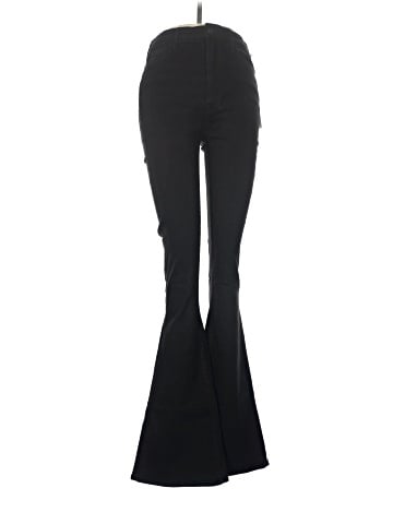 7 For All Mankind Dress Pants (view 1)