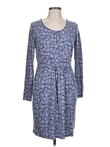 Boden Casual Dress (view 1)